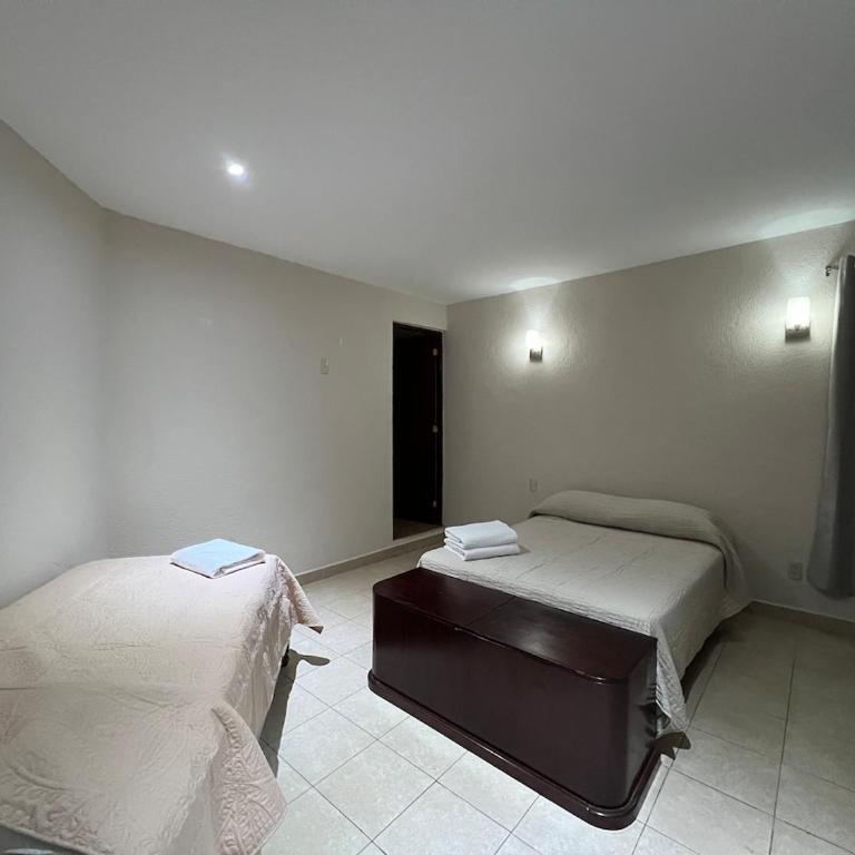 Casa Mar - Centrica - Cochera - Terraza - Casa de 4 dormitorios - 15