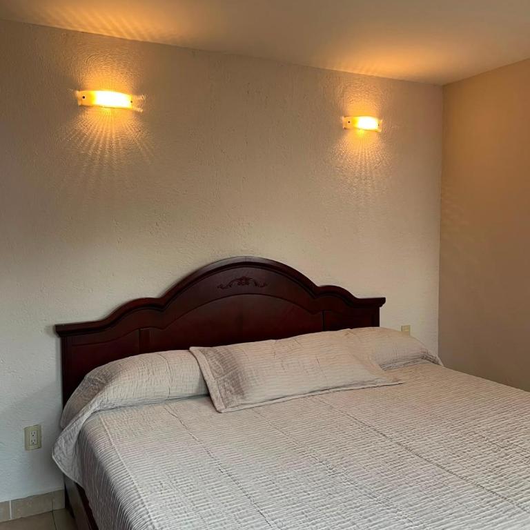 Casa Mar - Centrica - Cochera - Terraza - Casa de 4 dormitorios - 18