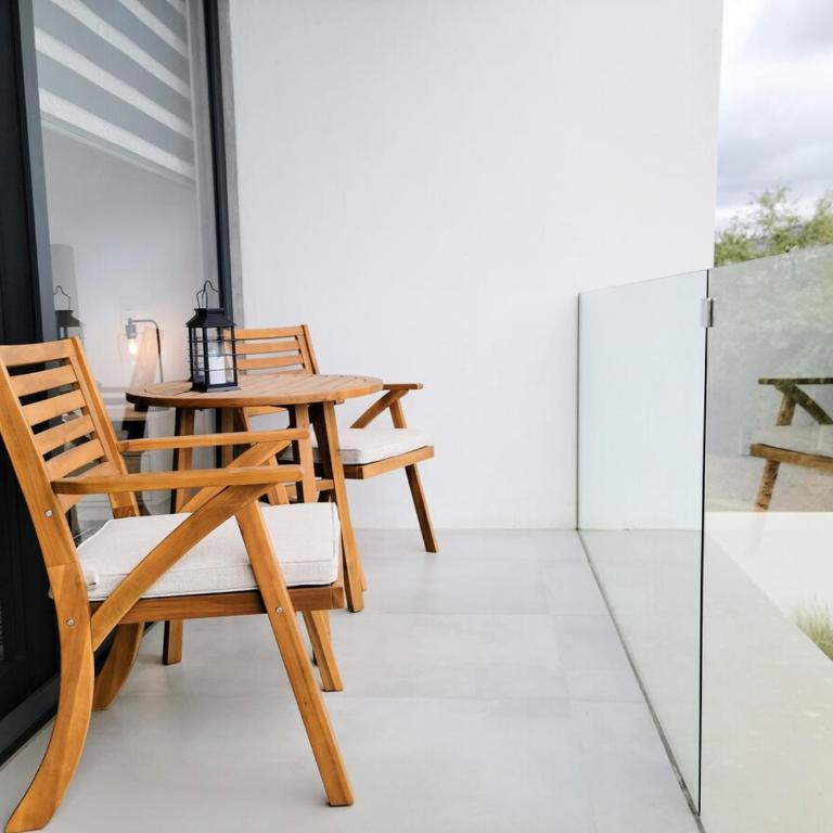 Endless Summer - Award Winning 2Bed 2Bath Condo - Heated Rooftop Pool with Ocean Views - Gym - 5min walk to Beach - Fiber Internet - Sleeps 6 - Apartamento - 33