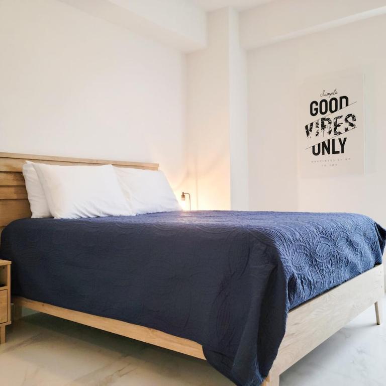 Endless Summer - Award Winning 2Bed 2Bath Condo - Heated Rooftop Pool with Ocean Views - Gym - 5min walk to Beach - Fiber Internet - Sleeps 6 - Apartamento - 37