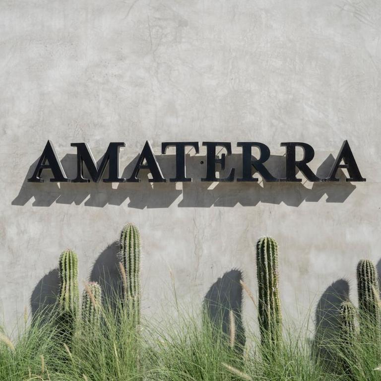 Endless Summer - Award Winning 2Bed 2Bath Condo - Heated Rooftop Pool with Ocean Views - Gym - 5min walk to Beach - Fiber Internet - Sleeps 6 - Apartamento - 46
