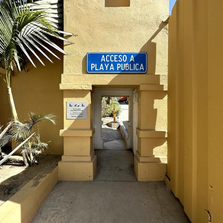 Endless Summer - Award Winning 2Bed 2Bath Condo - Heated Rooftop Pool with Ocean Views - Gym - 5min walk to Beach - Fiber Internet - Sleeps 6 - Apartamento - 49