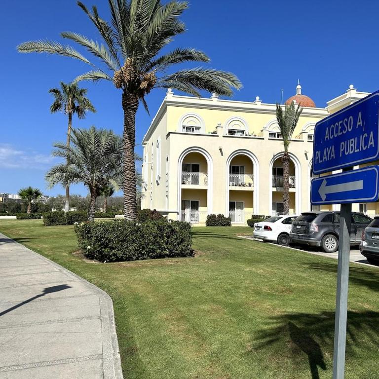 Endless Summer - Award Winning 2Bed 2Bath Condo - Heated Rooftop Pool with Ocean Views - Gym - 5min walk to Beach - Fiber Internet - Sleeps 6 - Apartamento - 52