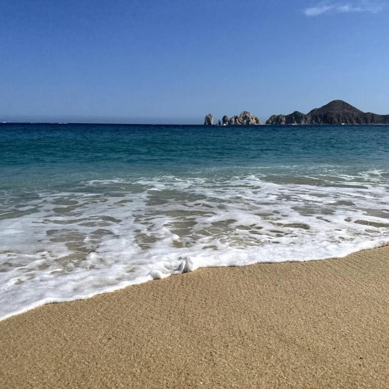 Endless Summer - Award Winning 2Bed 2Bath Condo - Heated Rooftop Pool with Ocean Views - Gym - 5min walk to Beach - Fiber Internet - Sleeps 6 - Apartamento - 54