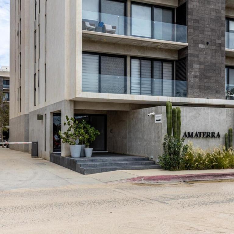 Endless Summer - Award Winning 2Bed 2Bath Condo - Heated Rooftop Pool with Ocean Views - Gym - 5min walk to Beach - Fiber Internet - Sleeps 6 - Apartamento - 69