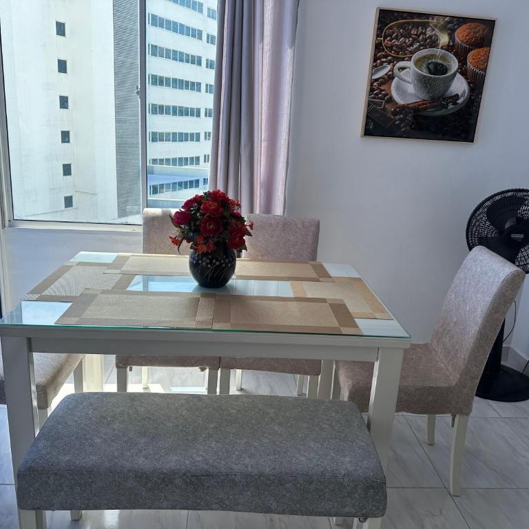 Cartagena Sotavento Laguito - One-Bedroom Apartment - 14