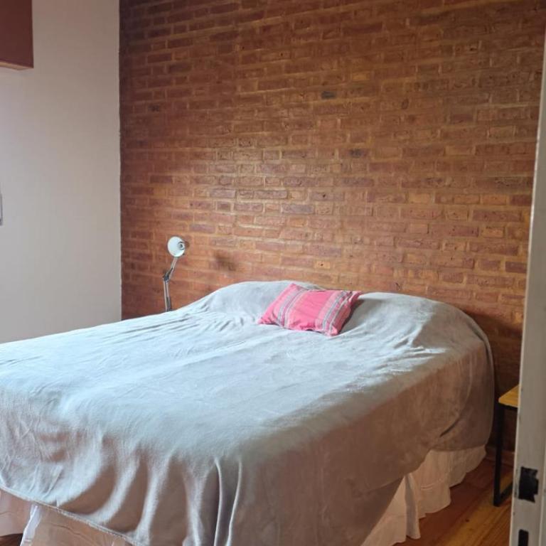 Batilana 3 - Apartamento de 2 dormitorios - 2