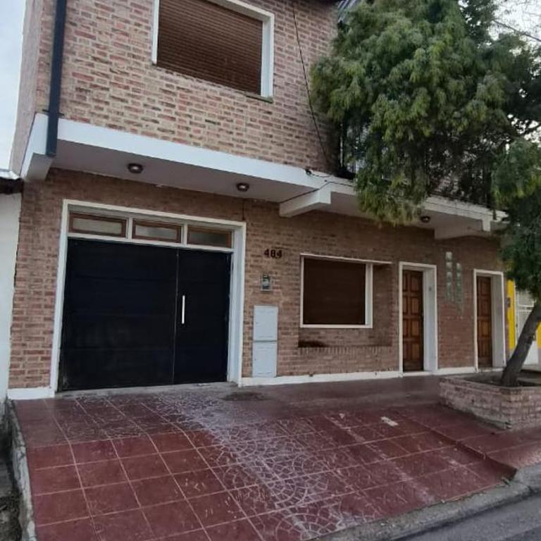 Batilana 3 - Apartamento de 2 dormitorios - 9