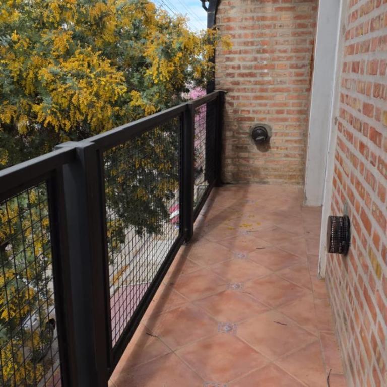 Batilana 3 - Apartamento de 2 dormitorios - 15