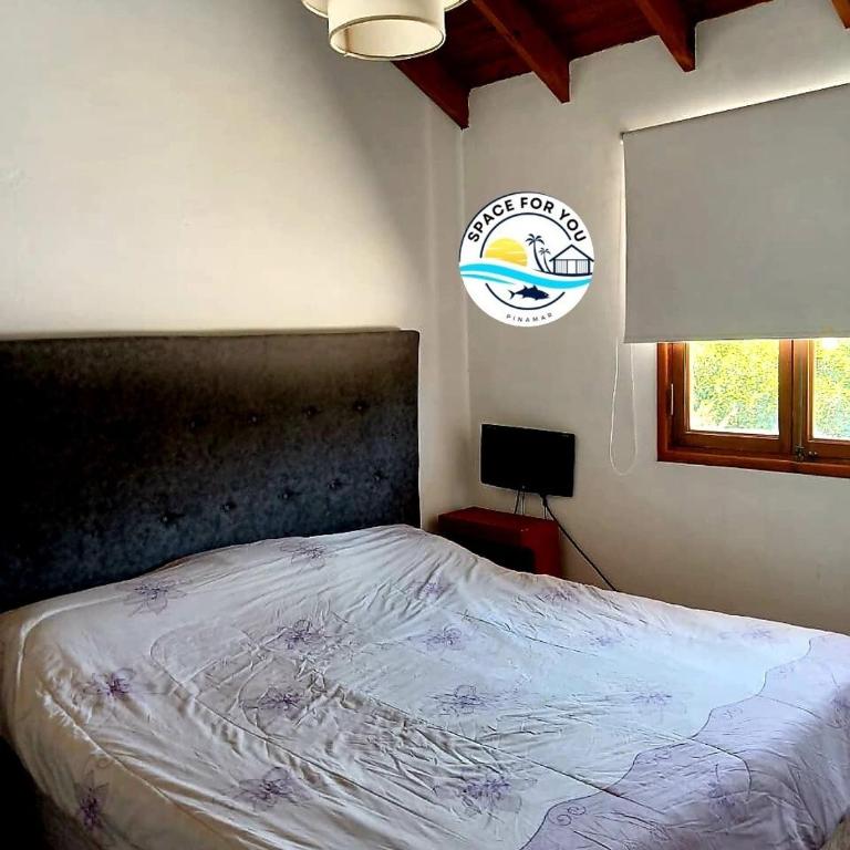 new Malvinas de lujo 22-54-538-033 - Three-Bedroom House - 2