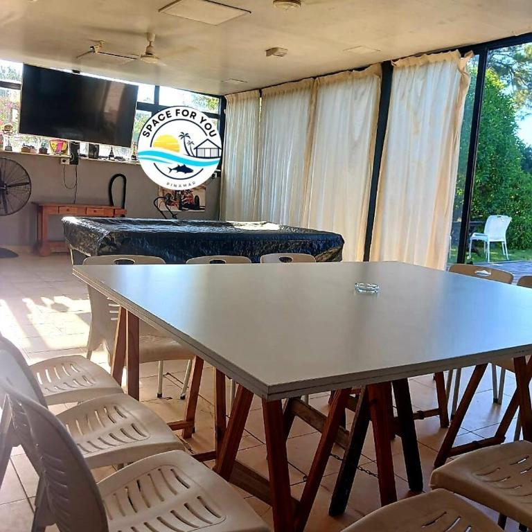 new Malvinas de lujo 22-54-538-033 - Three-Bedroom House - 3