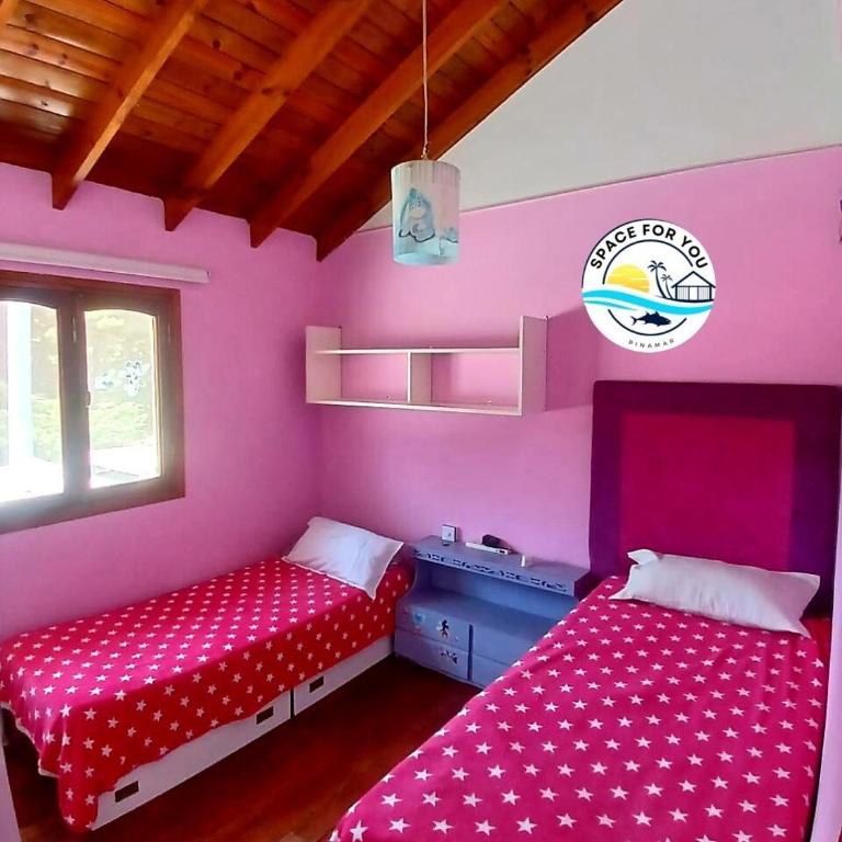 new Malvinas de lujo 22-54-538-033 - Three-Bedroom House - 6