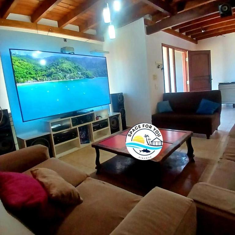 new Malvinas de lujo 22-54-538-033 - Three-Bedroom House - 7