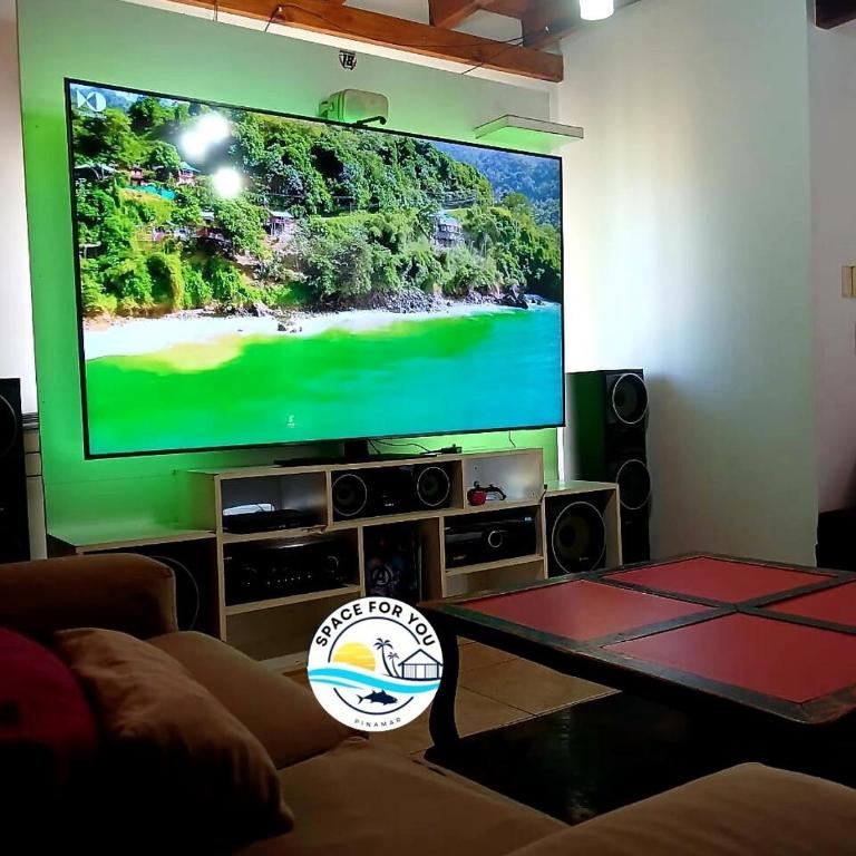 new Malvinas de lujo 22-54-538-033 - Three-Bedroom House - 10