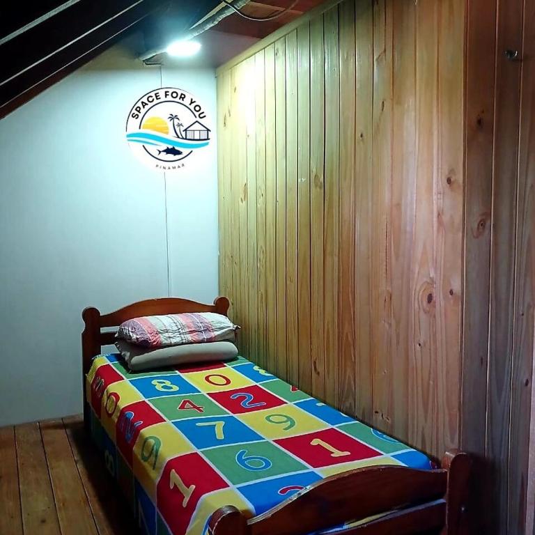 new Malvinas de lujo 22-54-538-033 - Three-Bedroom House - 14