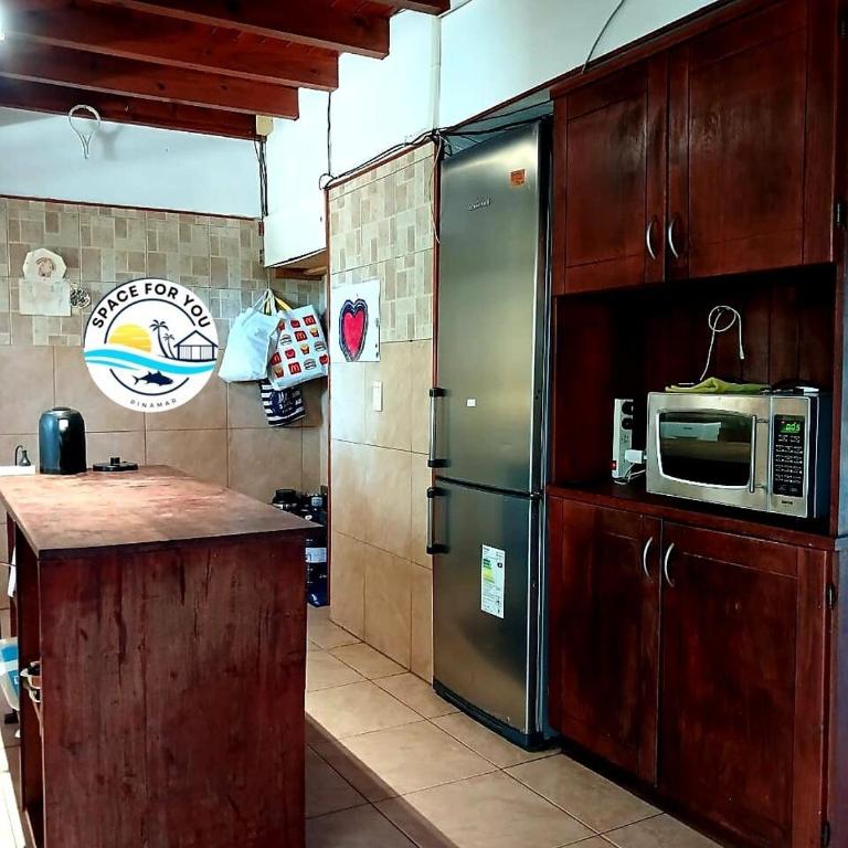 new Malvinas de lujo 22-54-538-033 - Three-Bedroom House - 15