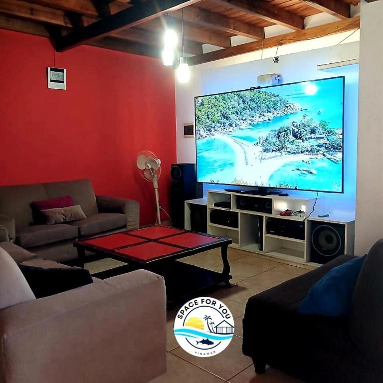 new Malvinas de lujo 22-54-538-033 - Three-Bedroom House - 16