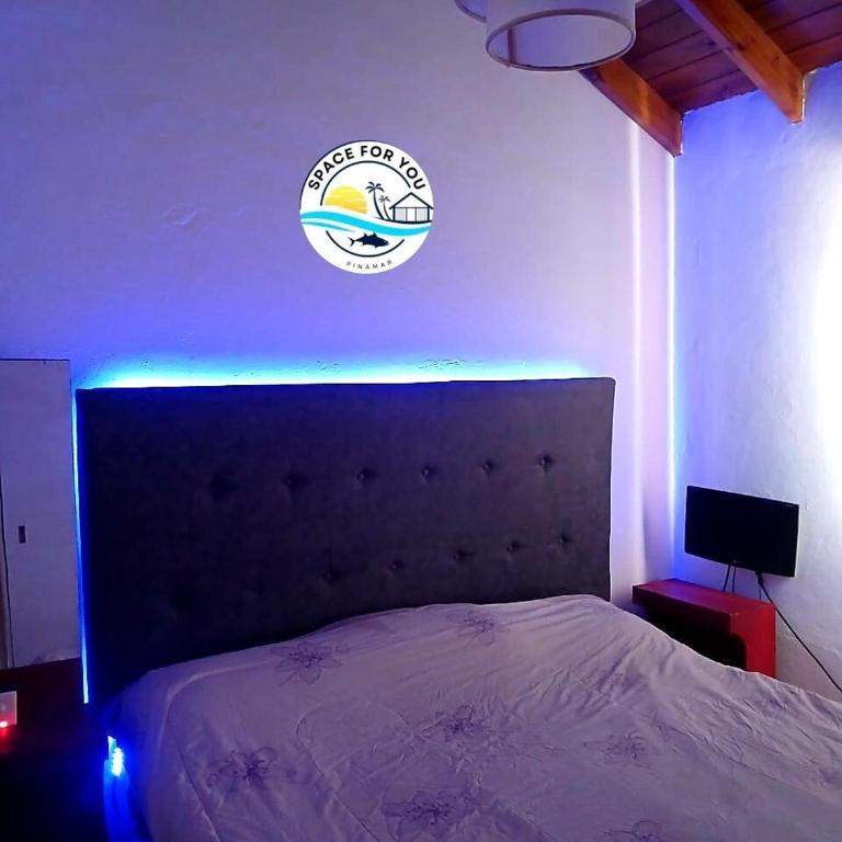 new Malvinas de lujo 22-54-538-033 - Three-Bedroom House - 18