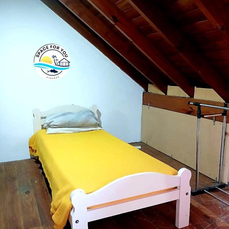 new Malvinas de lujo 22-54-538-033 - Three-Bedroom House - 19