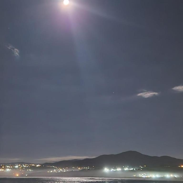 La mejor vista de Concon - Casa - 26