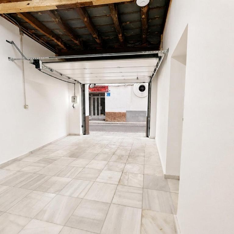 Casa Torno - El Mirador - Apartamento de 2 dormitorios con vistas a la ciudad - 38