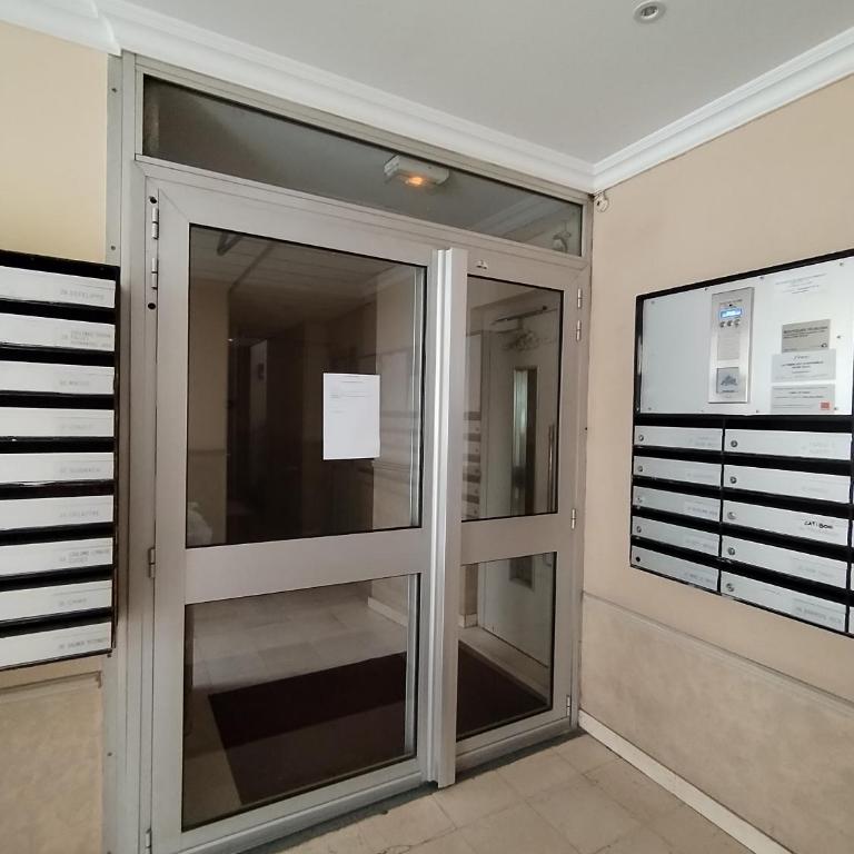 Paris Passy Home - Appartement 1 Chambre - 8