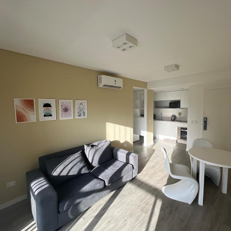Apartment in Florida - Apartamento de 1 dormitorio - 1