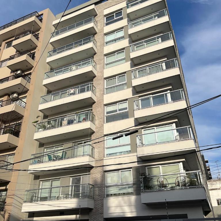 Apartment in Florida - Apartamento de 1 dormitorio - 2