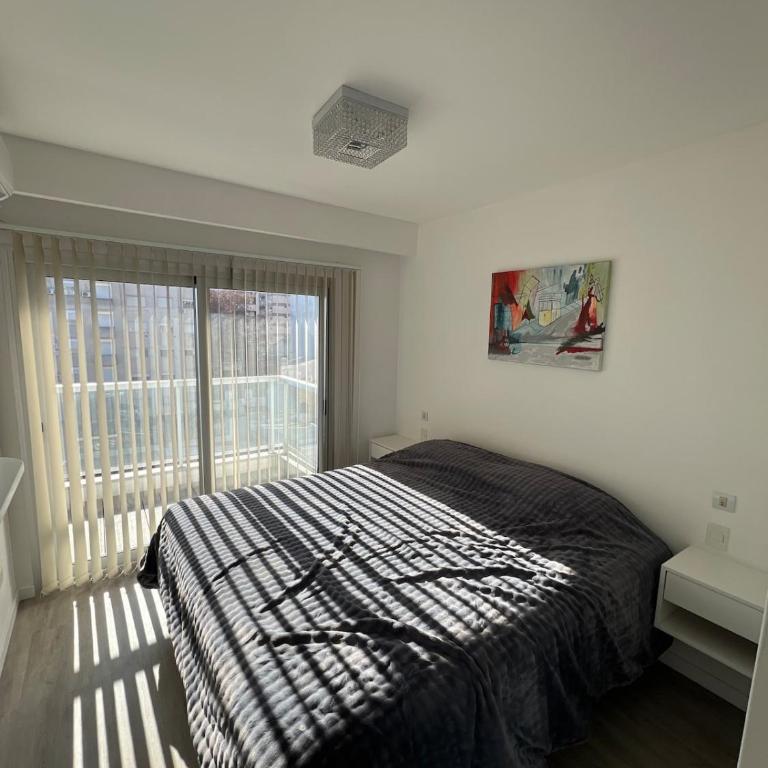 Apartment in Florida - Apartamento de 1 dormitorio - 5