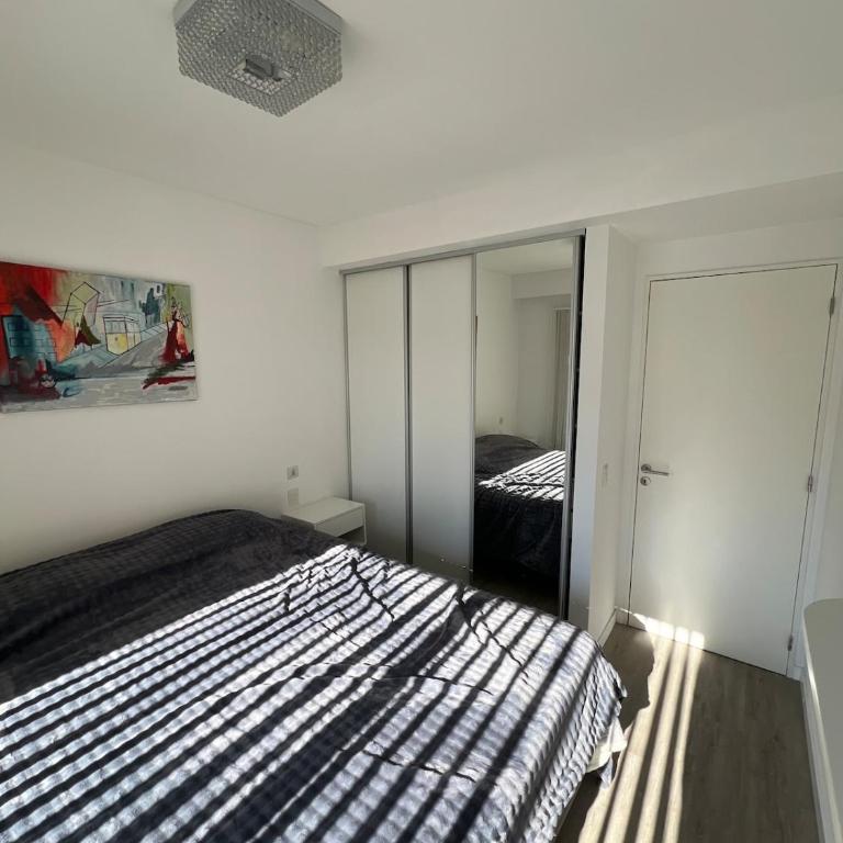 Apartment in Florida - Apartamento de 1 dormitorio - 6