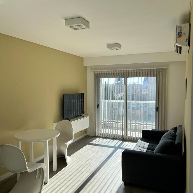 Apartment in Florida - Apartamento de 1 dormitorio - 8