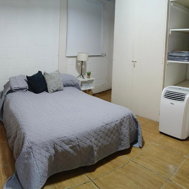 Alvear - Apartamento de 2 dormitorios - 3