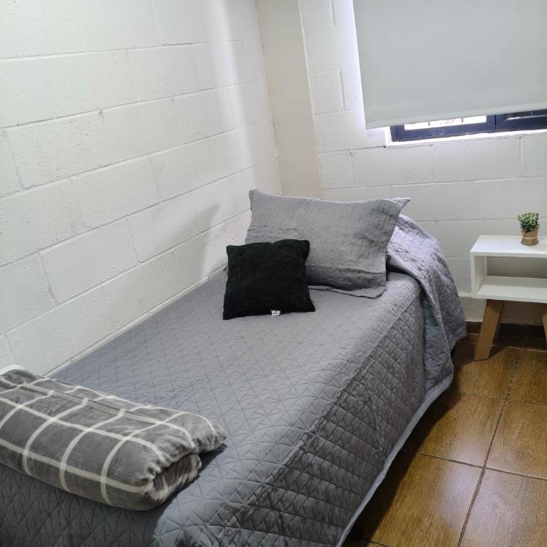 Alvear - Apartamento de 2 dormitorios - 4