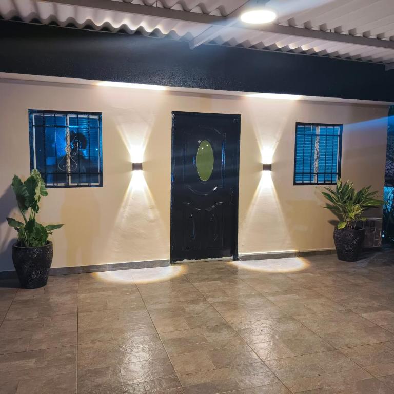 Casa Terraza - Casa de 2 dormitorios - 18
