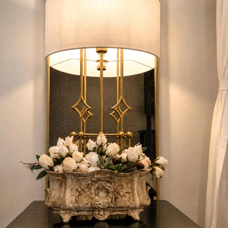 Condesa 2 Bd 2 Story apt with Private patio,Pool, Gym, security 24 7 and park view - Apartamento - 2 niveles - 6