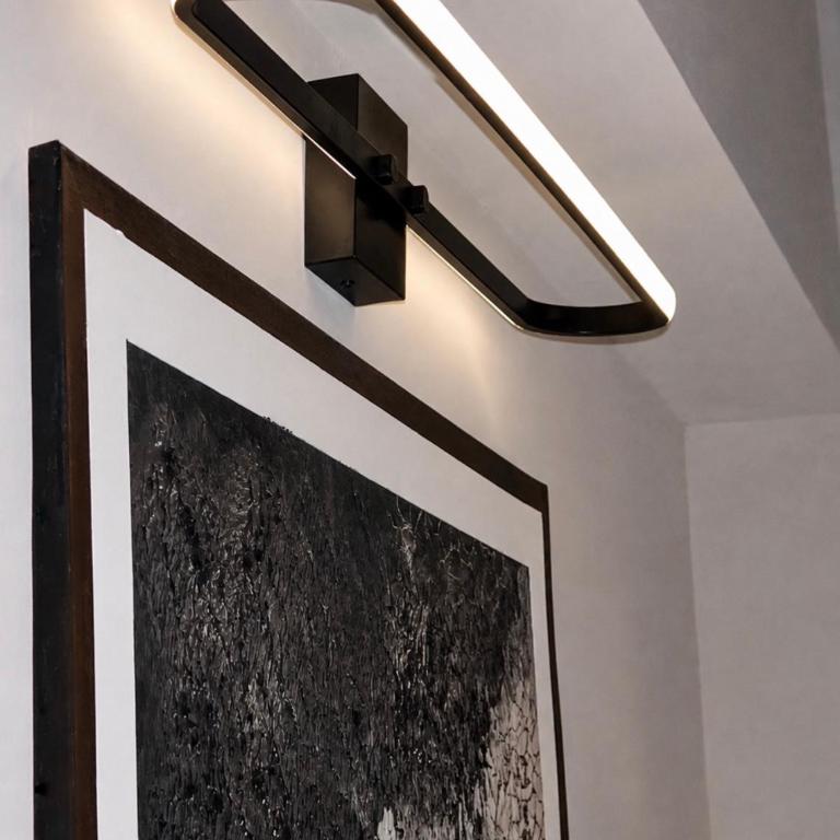 Condesa 2 Bd 2 Story apt with Private patio,Pool, Gym, security 24 7 and park view - Apartamento - 2 niveles - 10