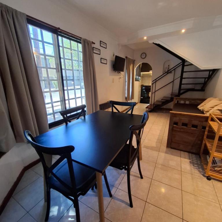 Mendoza serena - One-Bedroom Apartment - 3