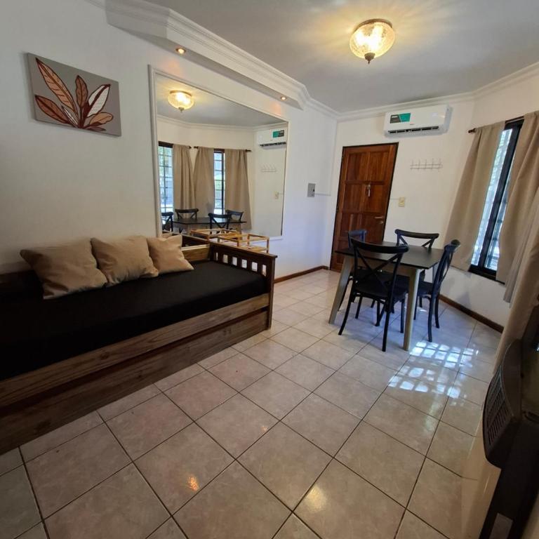 Mendoza serena - One-Bedroom Apartment - 6