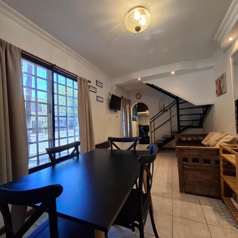 Mendoza serena - One-Bedroom Apartment - 15