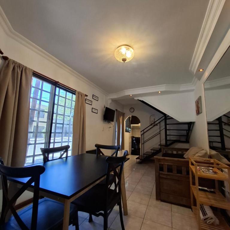 Mendoza serena - One-Bedroom Apartment - 16
