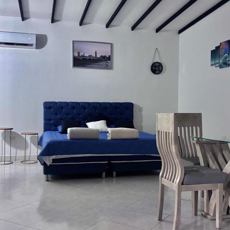 Luxury Estate, Pool with Nature and Relaxation - Villa - 23