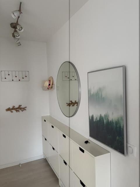 62 m2, T3, Palm Beach, sea view, 30 meters from beach - Apartamento de 2 dormitorios - 20