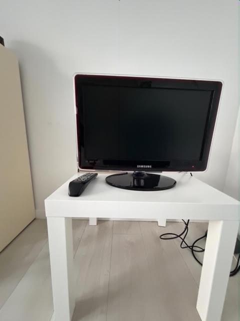 62 m2, T3, Palm Beach, sea view, 30 meters from beach - Apartamento de 2 dormitorios - 27