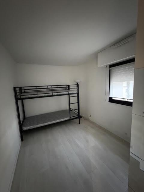 62 m2, T3, Palm Beach, sea view, 30 meters from beach - Apartamento de 2 dormitorios - 32