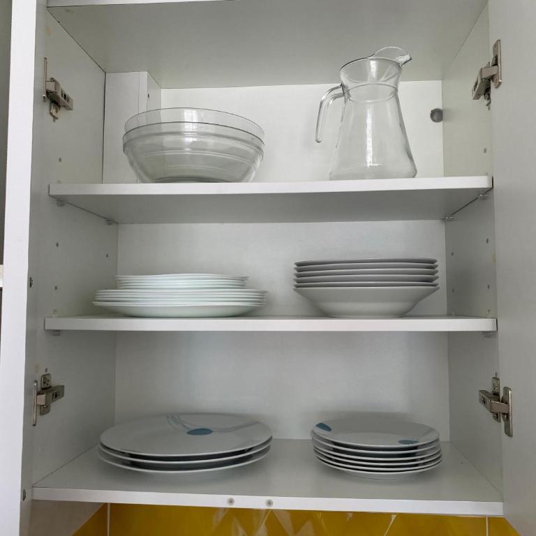 ¡Playa Torrecilla, a un paso del centro peatonal! - Apartamento - 13