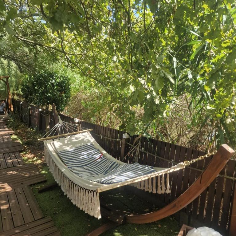 Cap Mango Paradise - Villa - 44