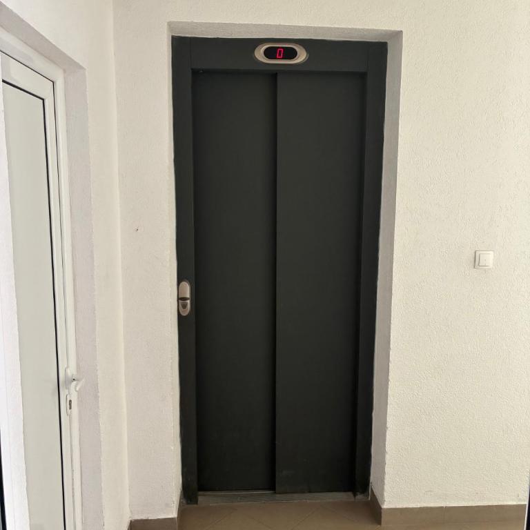 Jelena apartment - Apartman sa 1 Spavaćom Sobom - 17