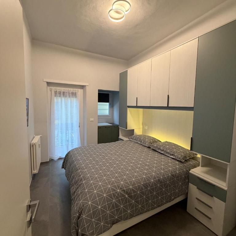 Casa Margot - Apartment mit 1 Schlafzimmer - 7