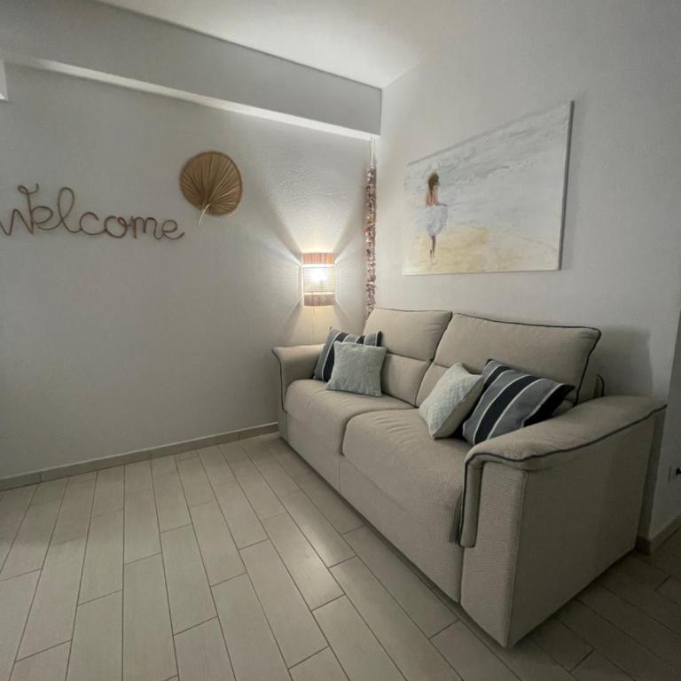 Grechels - Two-Bedroom Apartment - 7