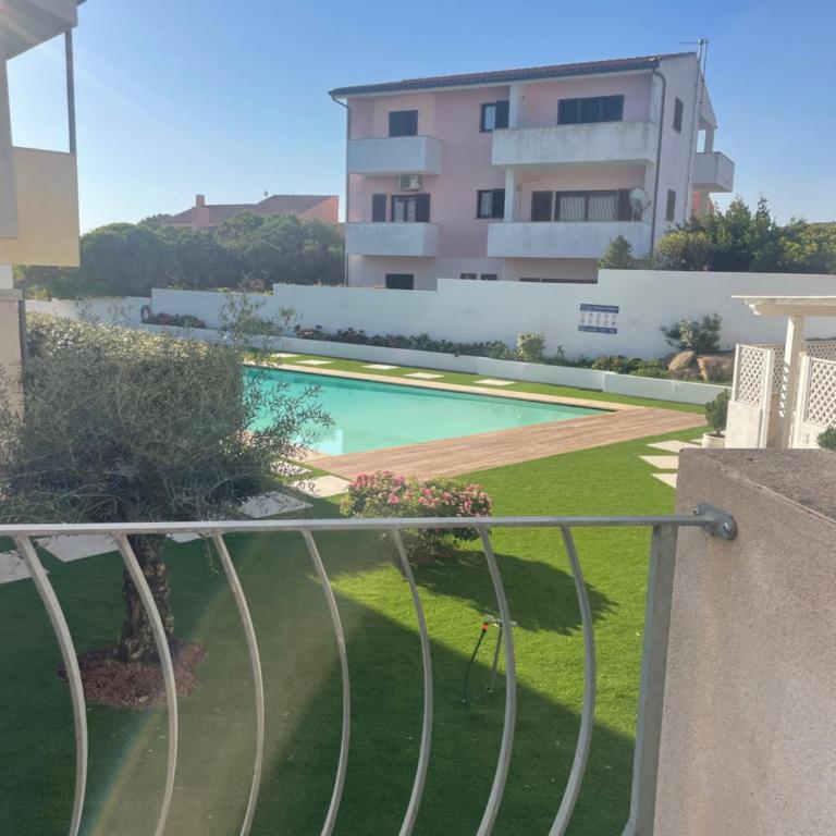 Grechels - Two-Bedroom Apartment - 9